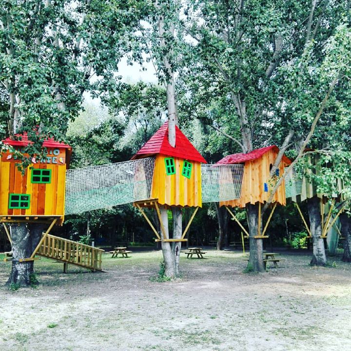 Il Parco Il Parco