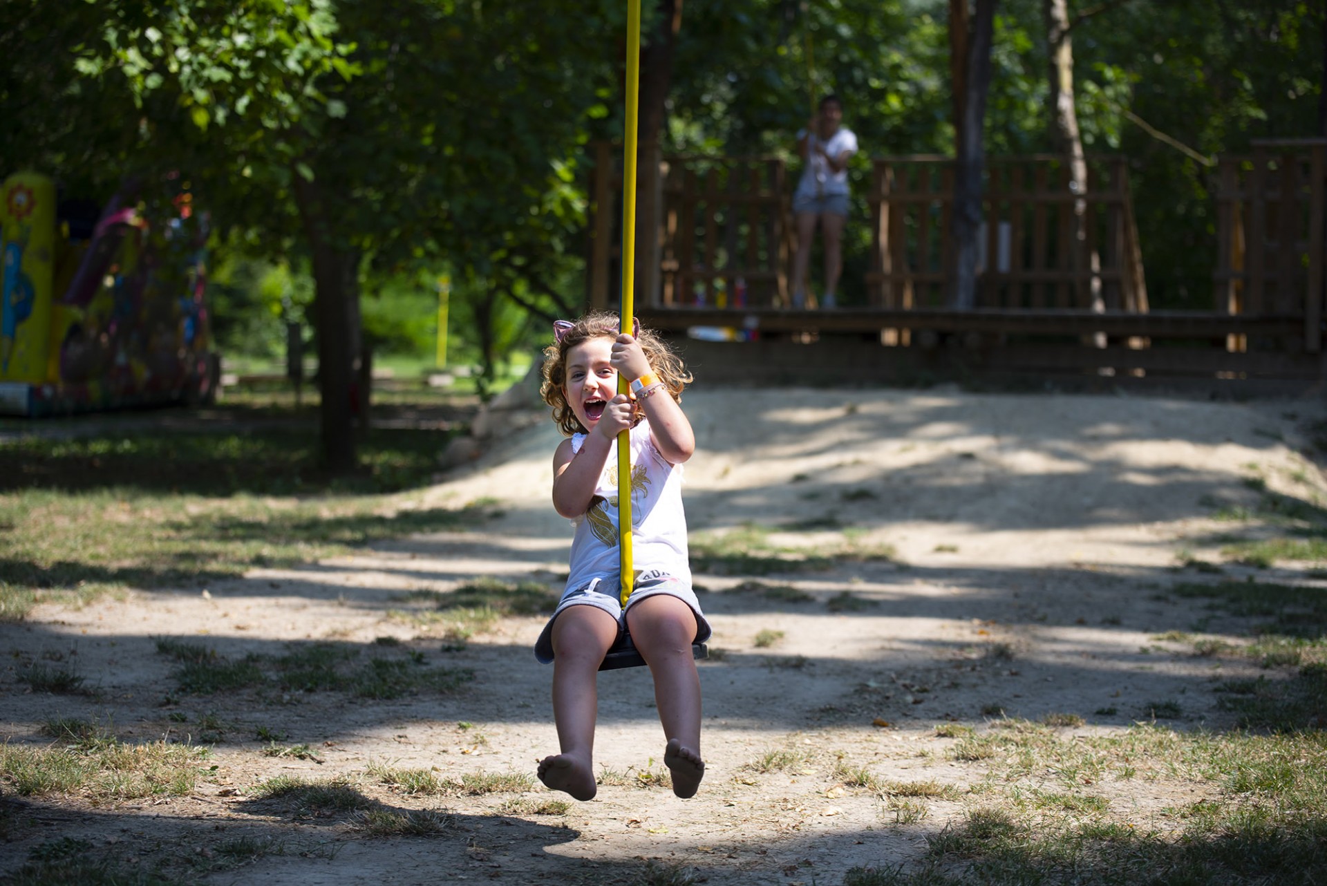 Il Parco Il Parco