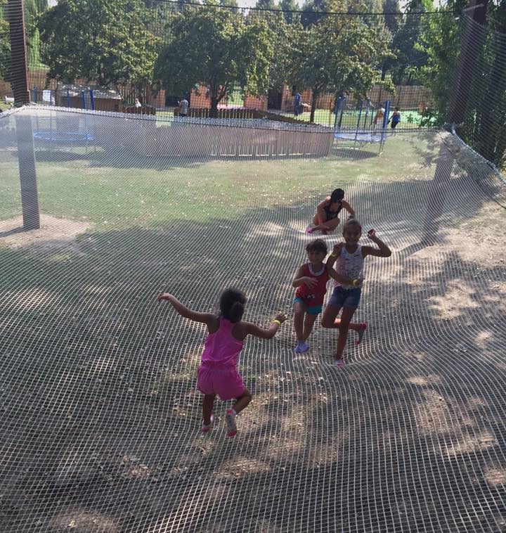 Il Parco Il Parco